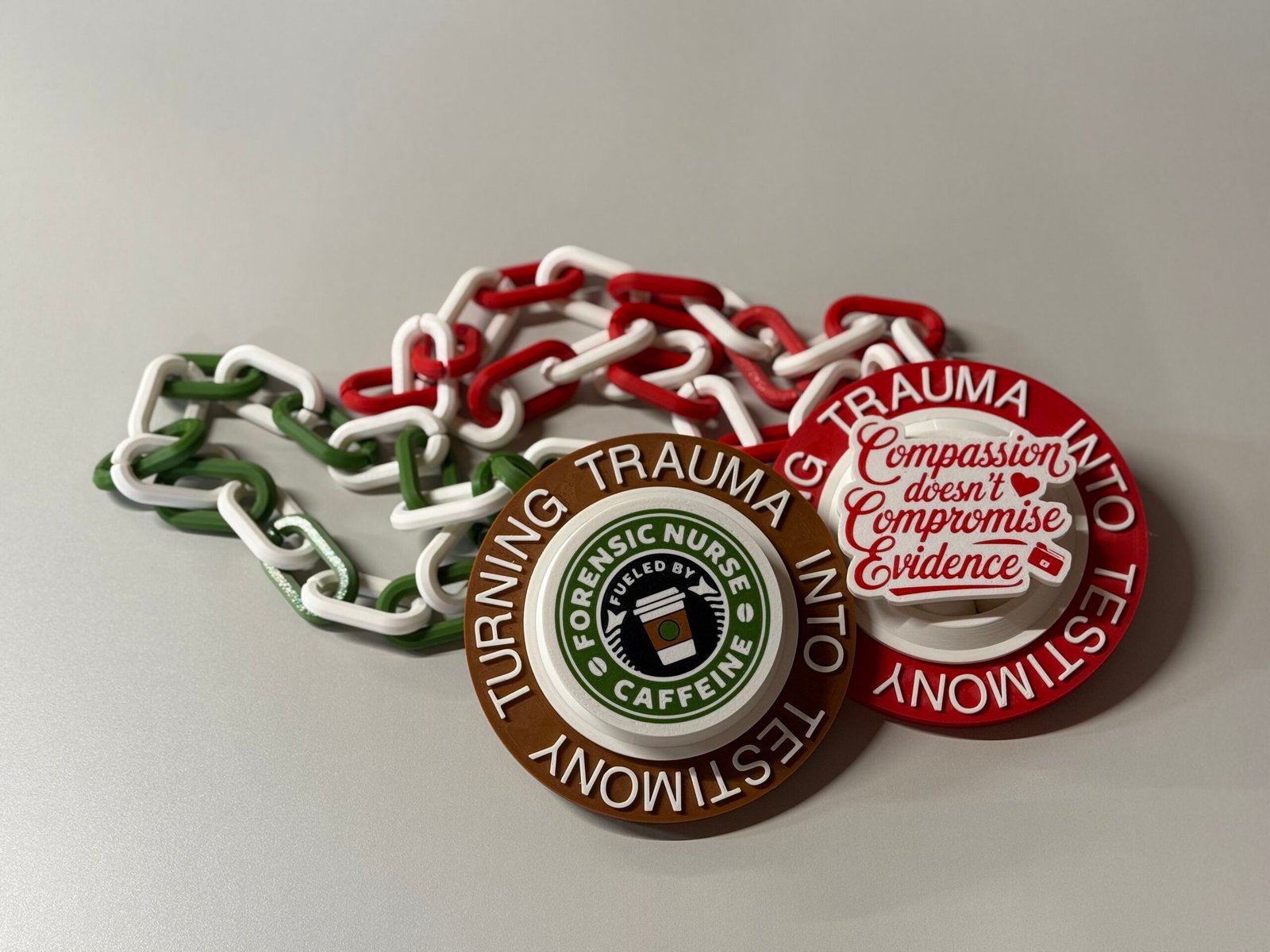 IMG_4741 Custom Sports Hype Chain