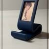 IMG_5056 Smart Phone Stand & Photo Frame