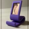 IMG_5066 Smart Phone Stand & Photo Frame