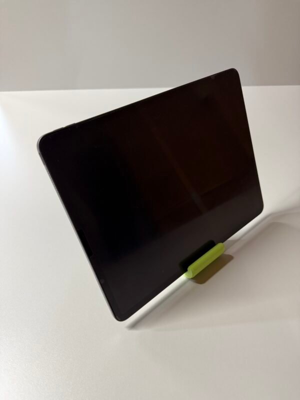 IMG_5072 Smart Phone Stand & Photo Frame